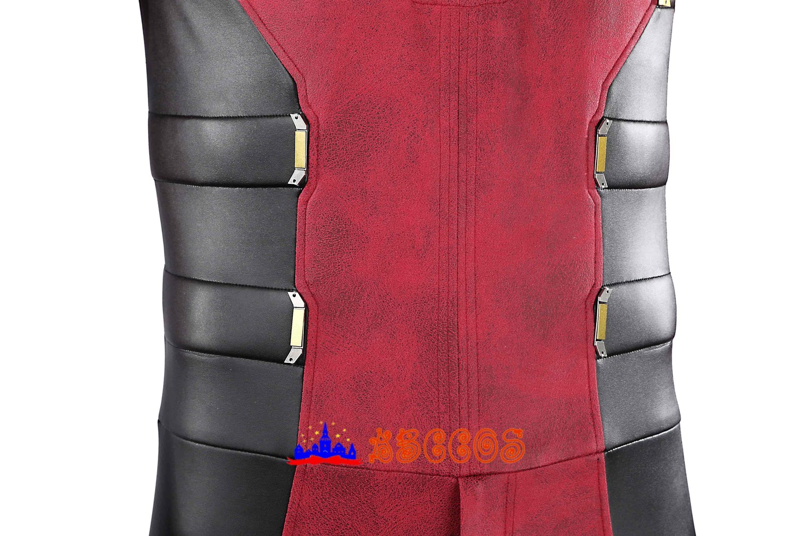 Deadpool3 Wade Wilson cosplay costume Optimized version (Excluding weapons)-ABCcosplay Deadpool3 Wade Wilson cosplay costume Optimized version (Excluding weapons)-ABCcosplay