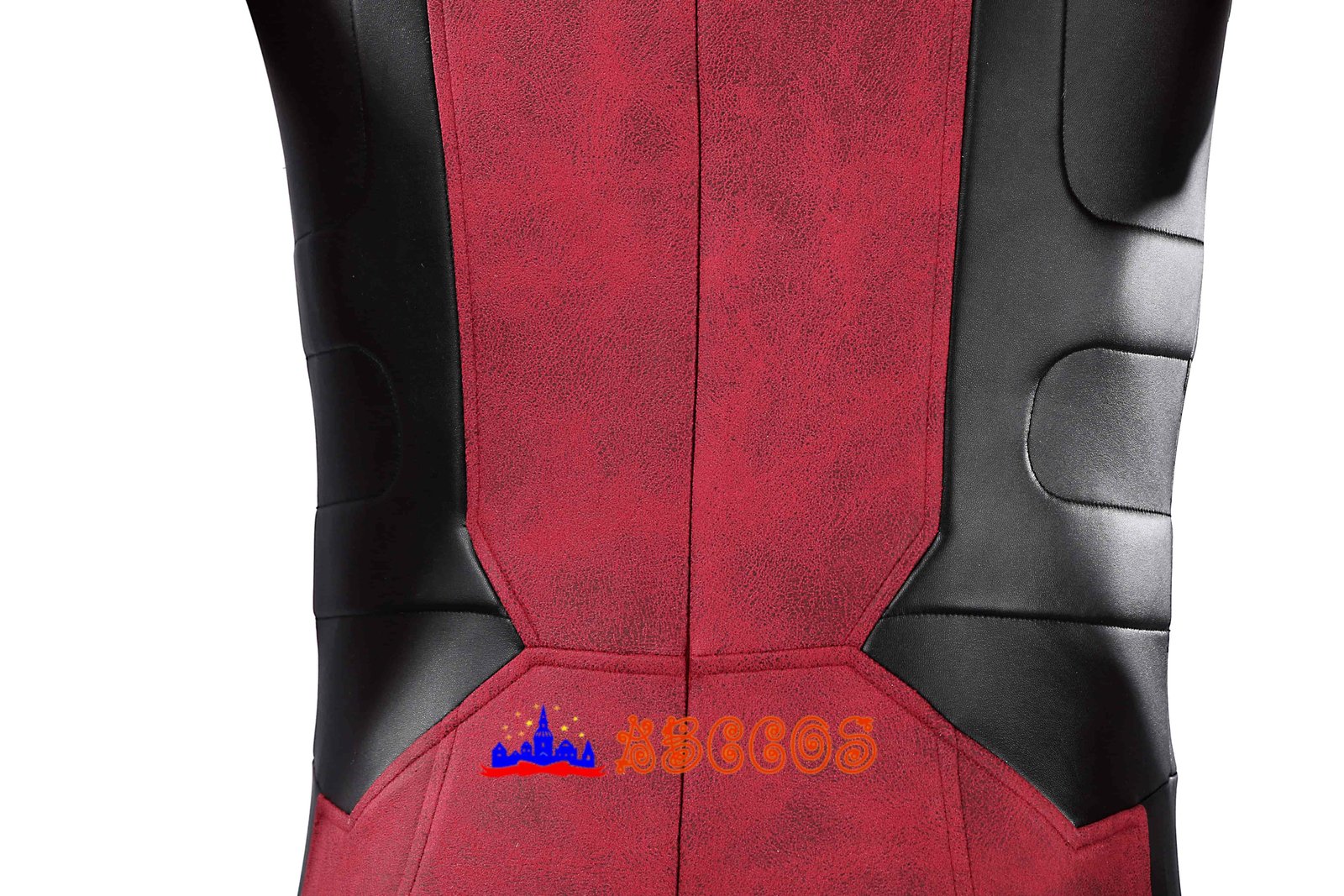 Deadpool3 Wade Wilson cosplay costume Optimized version (Excluding weapons)-ABCcosplay Deadpool3 Wade Wilson cosplay costume Optimized version (Excluding weapons)-ABCcosplay
