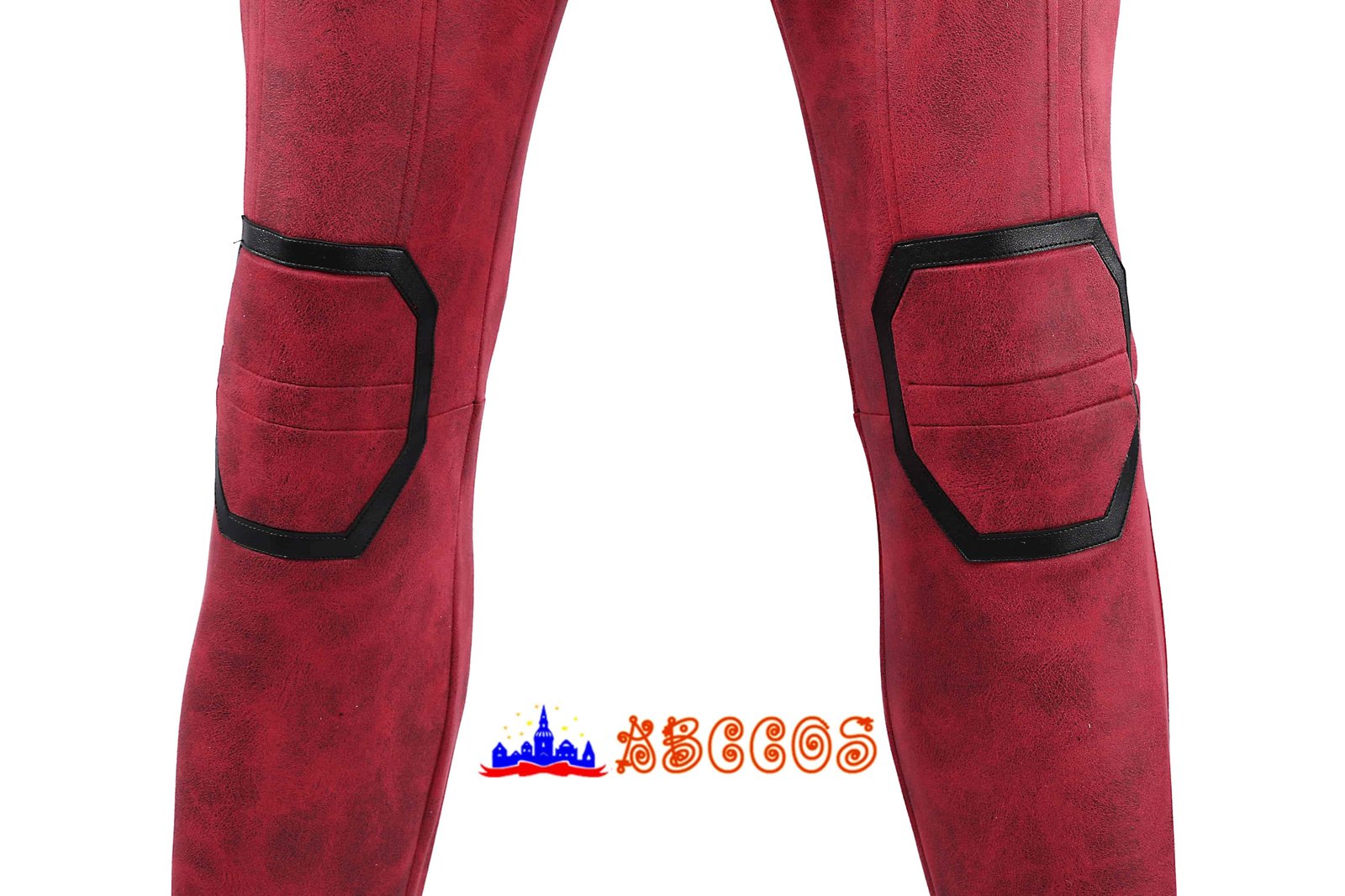 Deadpool3 Wade Wilson cosplay costume Optimized version (Excluding weapons)-ABCcosplay Deadpool3 Wade Wilson cosplay costume Optimized version (Excluding weapons)-ABCcosplay
