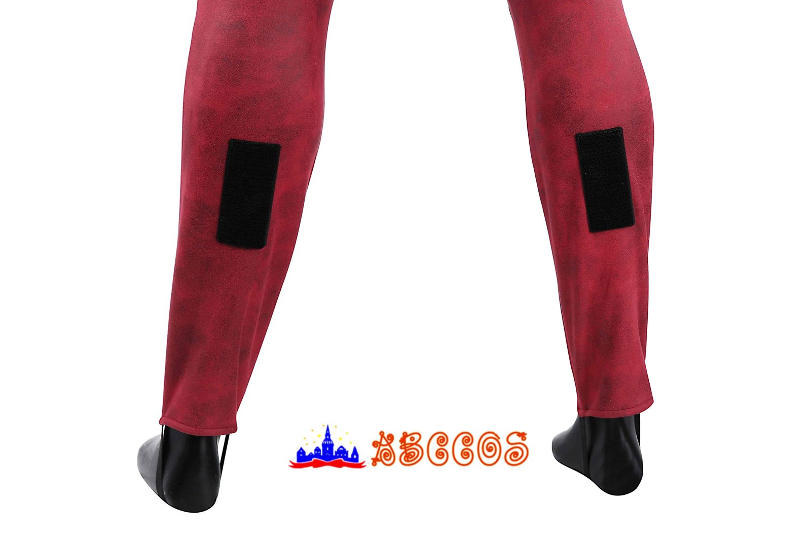 Deadpool3 Wade Wilson cosplay costume Optimized version (Excluding weapons)-ABCcosplay Deadpool3 Wade Wilson cosplay costume Optimized version (Excluding weapons)-ABCcosplay