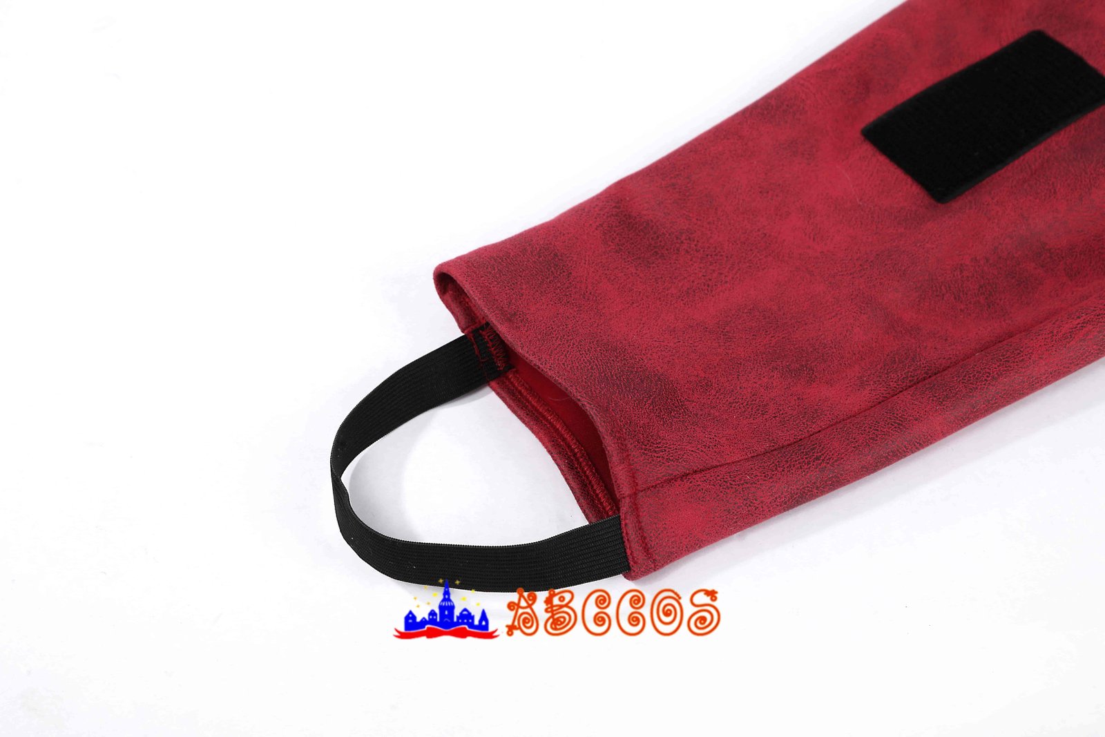 Deadpool3 Wade Wilson cosplay costume Optimized version (Excluding weapons)-ABCcosplay Deadpool3 Wade Wilson cosplay costume Optimized version (Excluding weapons)-ABCcosplay
