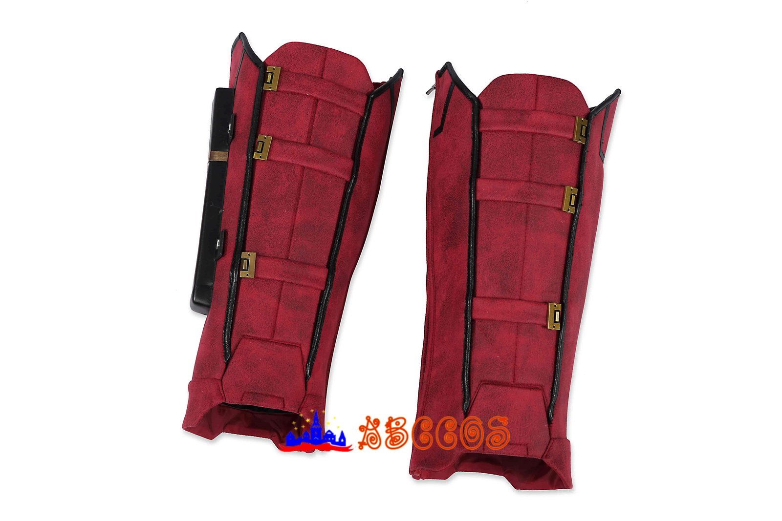 Deadpool3 Wade Wilson cosplay costume Optimized version (Excluding weapons)-ABCcosplay Deadpool3 Wade Wilson cosplay costume Optimized version (Excluding weapons)-ABCcosplay