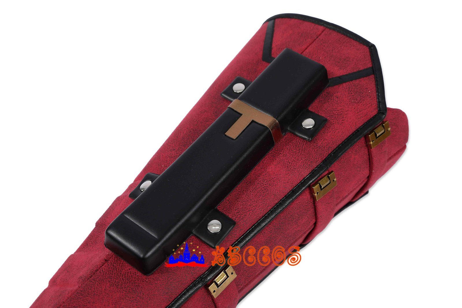 Deadpool3 Wade Wilson cosplay costume Optimized version (Excluding weapons)-ABCcosplay Deadpool3 Wade Wilson cosplay costume Optimized version (Excluding weapons)-ABCcosplay