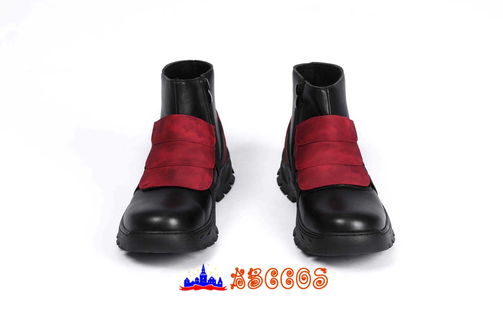Deadpool3 Wade Wilson cosplay costume Optimized version (Excluding weapons)-ABCcosplay Deadpool3 Wade Wilson cosplay costume Optimized version (Excluding weapons)-ABCcosplay