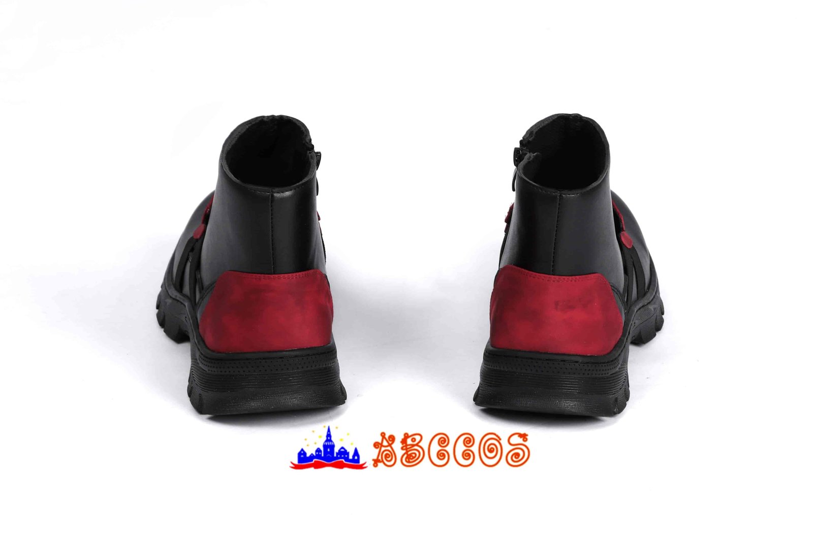 Deadpool3 Wade Wilson cosplay costume Optimized version (Excluding weapons)-ABCcosplay Deadpool3 Wade Wilson cosplay costume Optimized version (Excluding weapons)-ABCcosplay