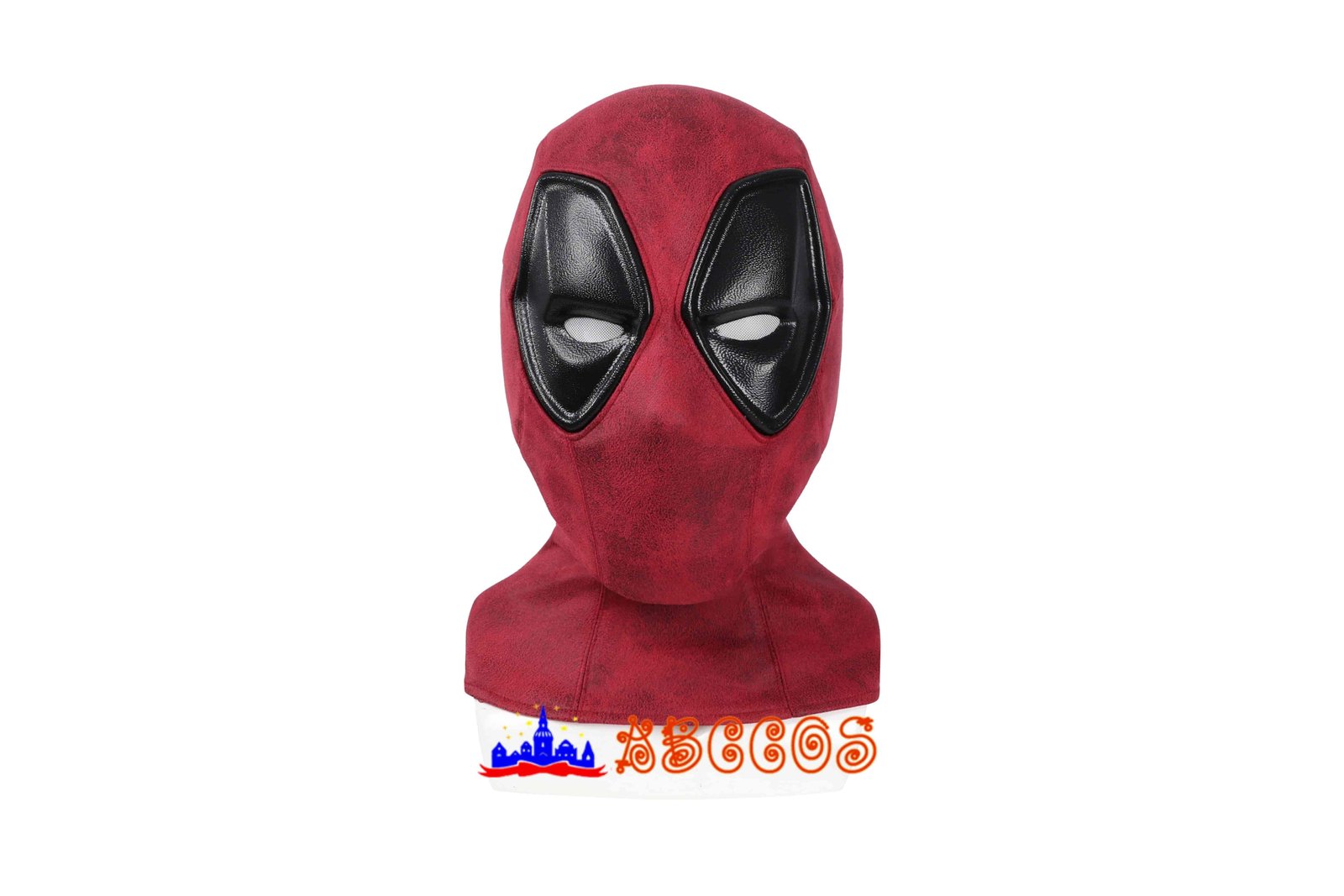 Deadpool3 Wade Wilson cosplay costume Optimized version (Excluding weapons)-ABCcosplay Deadpool3 Wade Wilson cosplay costume Optimized version (Excluding weapons)-ABCcosplay