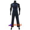 Marvel Rivals WOLVERINE cosplay costume Marvel Rivals WOLVERINE cosplay costume