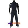 Marvel Rivals WOLVERINE cosplay costume Marvel Rivals WOLVERINE cosplay costume