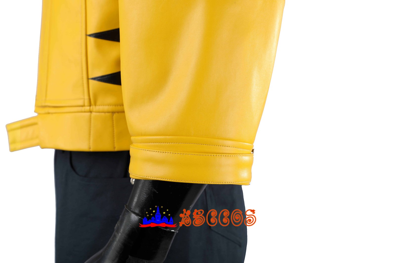 Marvel Rivals WOLVERINE cosplay costume-ABCcosplay Marvel Rivals WOLVERINE cosplay costume-ABCcosplay