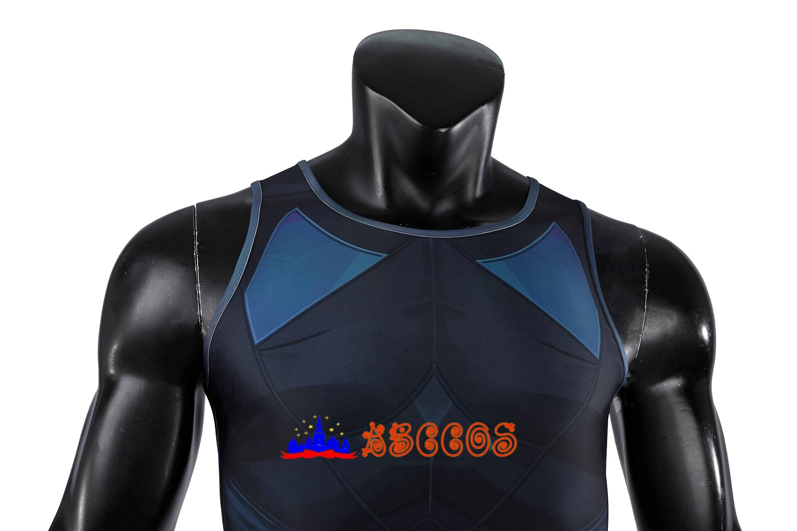 Marvel Rivals WOLVERINE cosplay costume-ABCcosplay Marvel Rivals WOLVERINE cosplay costume-ABCcosplay