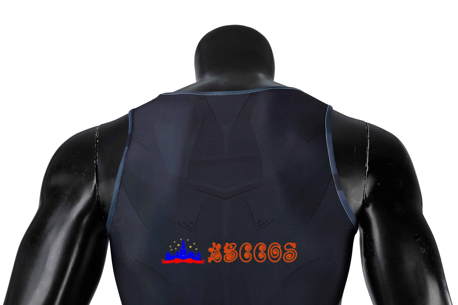 Marvel Rivals WOLVERINE cosplay costume-ABCcosplay Marvel Rivals WOLVERINE cosplay costume-ABCcosplay