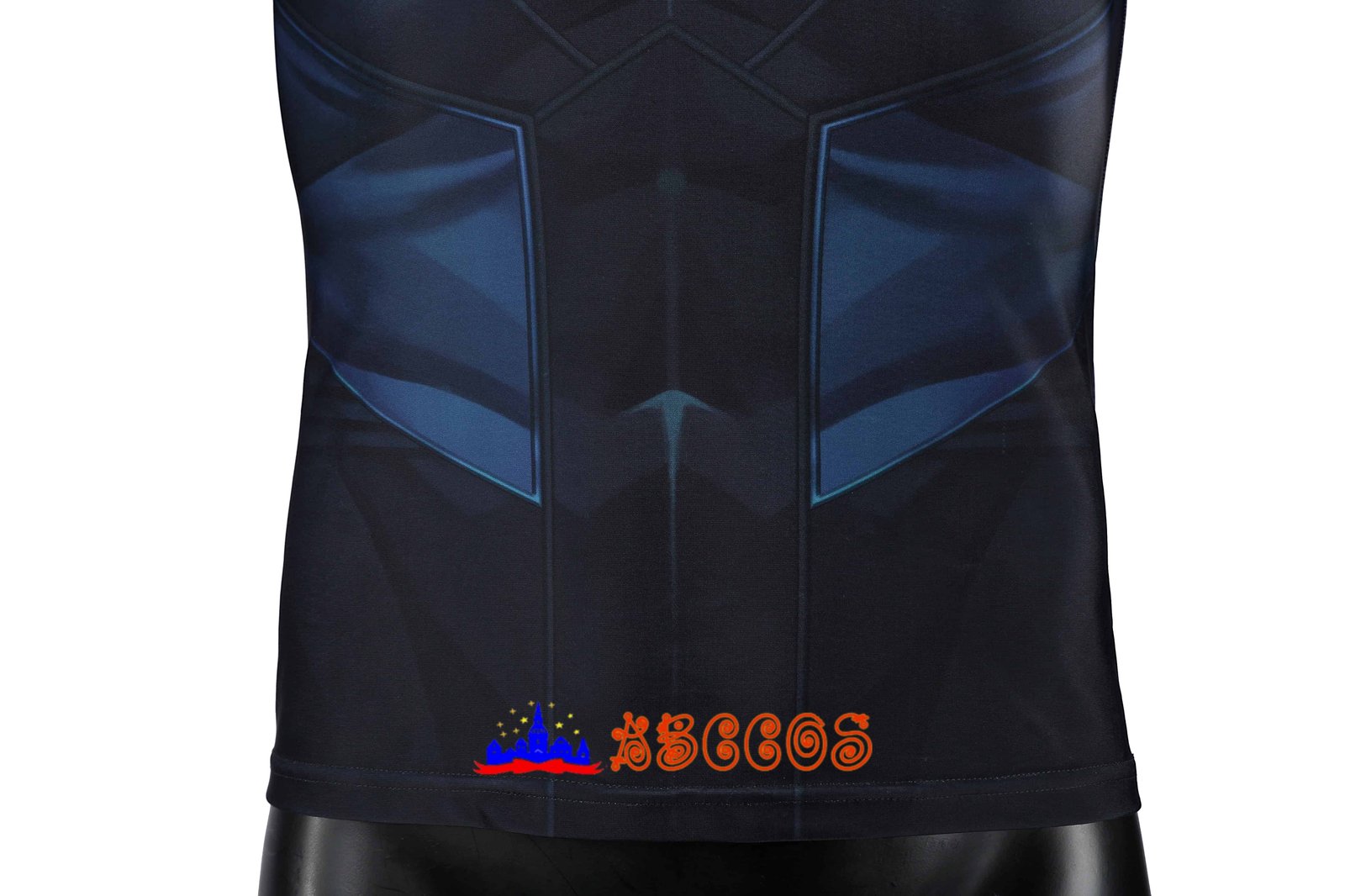 Marvel Rivals WOLVERINE cosplay costume-ABCcosplay Marvel Rivals WOLVERINE cosplay costume-ABCcosplay