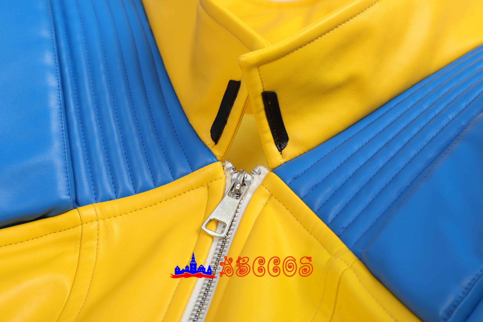 Marvel Rivals WOLVERINE cosplay costume-ABCcosplay Marvel Rivals WOLVERINE cosplay costume-ABCcosplay