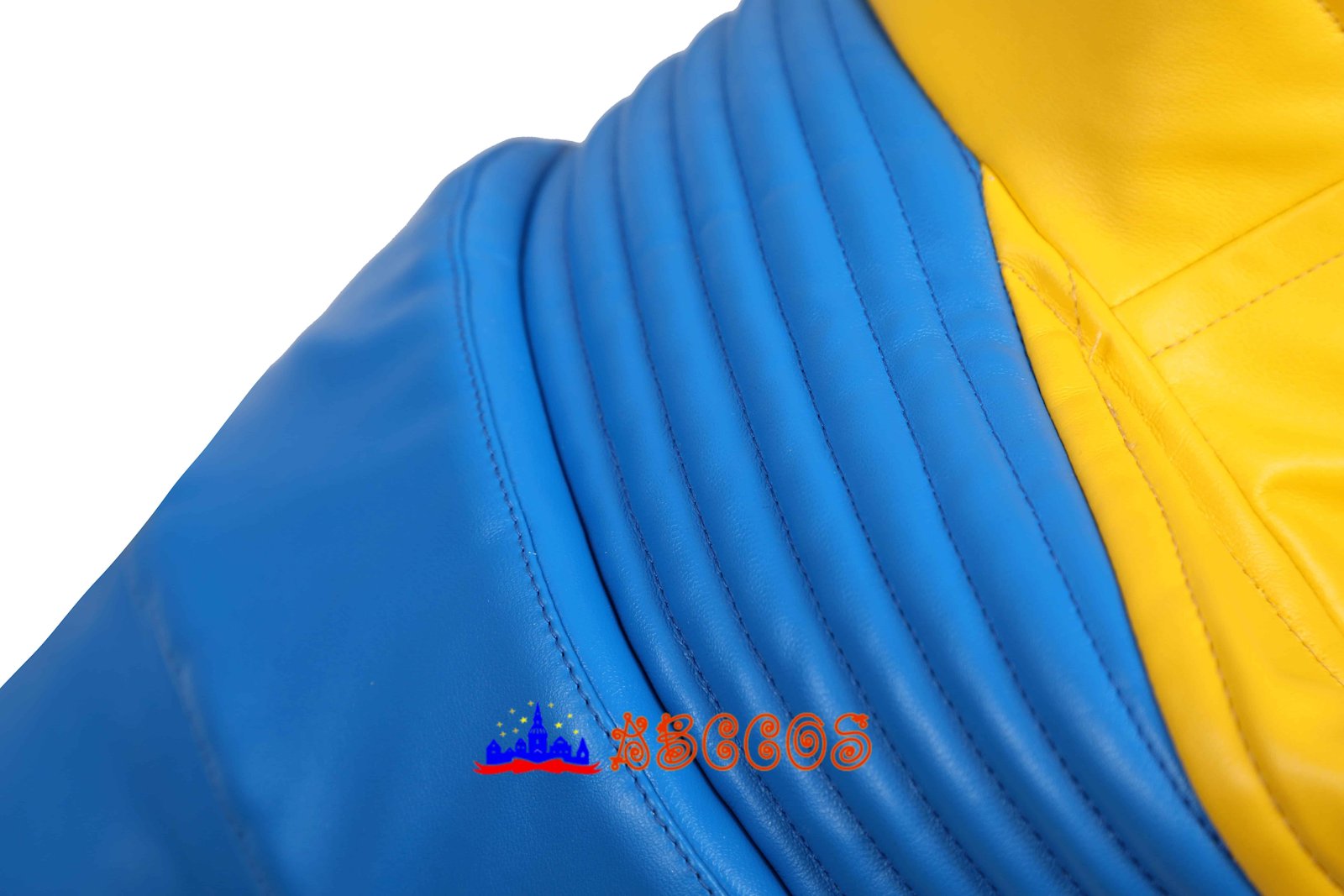 Marvel Rivals WOLVERINE cosplay costume-ABCcosplay Marvel Rivals WOLVERINE cosplay costume-ABCcosplay
