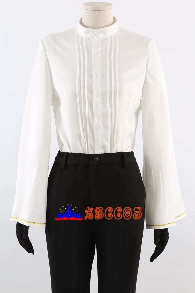 Ensemble Stars!/!! Itsuki Shu kagehira mika cosplay costume-ABCcosplay Ensemble Stars!/!! Itsuki Shu kagehira mika cosplay costume-ABCcosplay