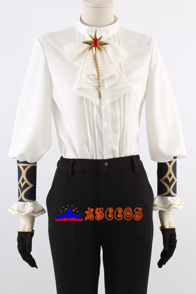 Ensemble Stars!/!! Itsuki Shu kagehira mika cosplay costume-ABCcosplay Ensemble Stars!/!! Itsuki Shu kagehira mika cosplay costume-ABCcosplay