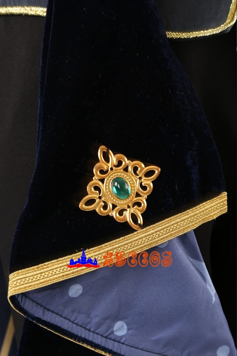 Ensemble Stars!/!! Itsuki Shu kagehira mika cosplay costume-ABCcosplay Ensemble Stars!/!! Itsuki Shu kagehira mika cosplay costume-ABCcosplay