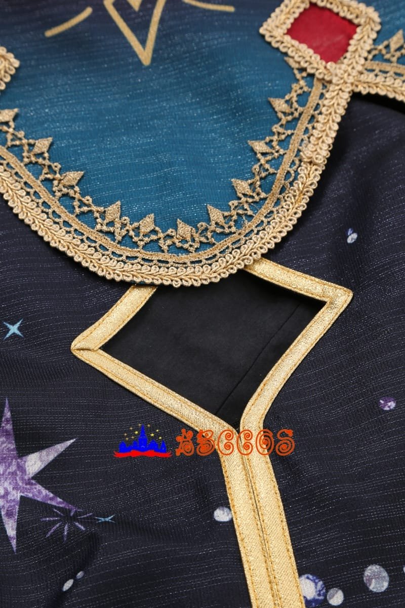 Ensemble Stars!/!! Itsuki Shu kagehira mika cosplay costume-ABCcosplay Ensemble Stars!/!! Itsuki Shu kagehira mika cosplay costume-ABCcosplay
