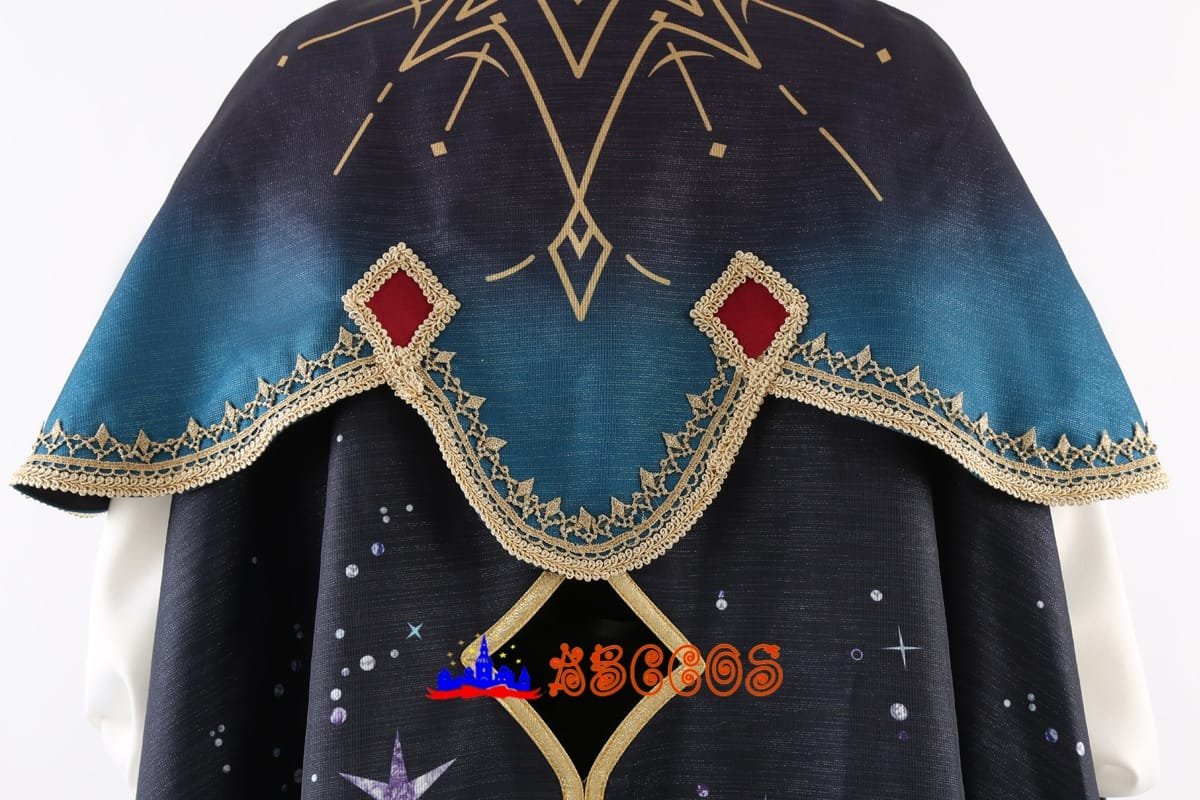 Ensemble Stars!/!! Itsuki Shu kagehira mika cosplay costume-ABCcosplay Ensemble Stars!/!! Itsuki Shu kagehira mika cosplay costume-ABCcosplay