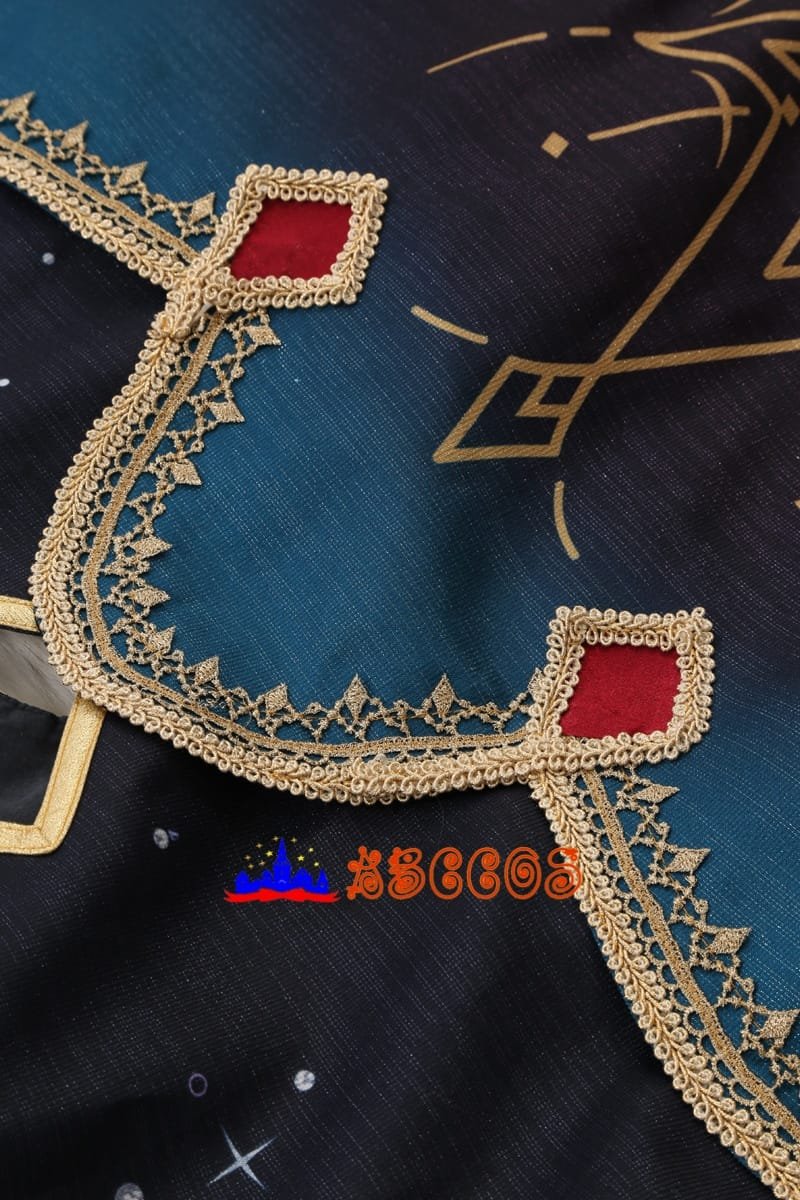 Ensemble Stars!/!! Itsuki Shu kagehira mika cosplay costume-ABCcosplay Ensemble Stars!/!! Itsuki Shu kagehira mika cosplay costume-ABCcosplay