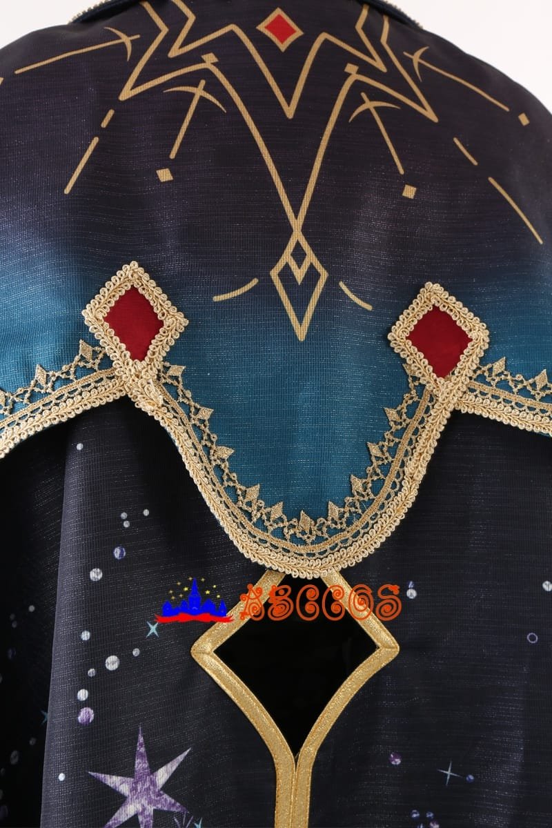 Ensemble Stars!/!! Itsuki Shu kagehira mika cosplay costume-ABCcosplay Ensemble Stars!/!! Itsuki Shu kagehira mika cosplay costume-ABCcosplay