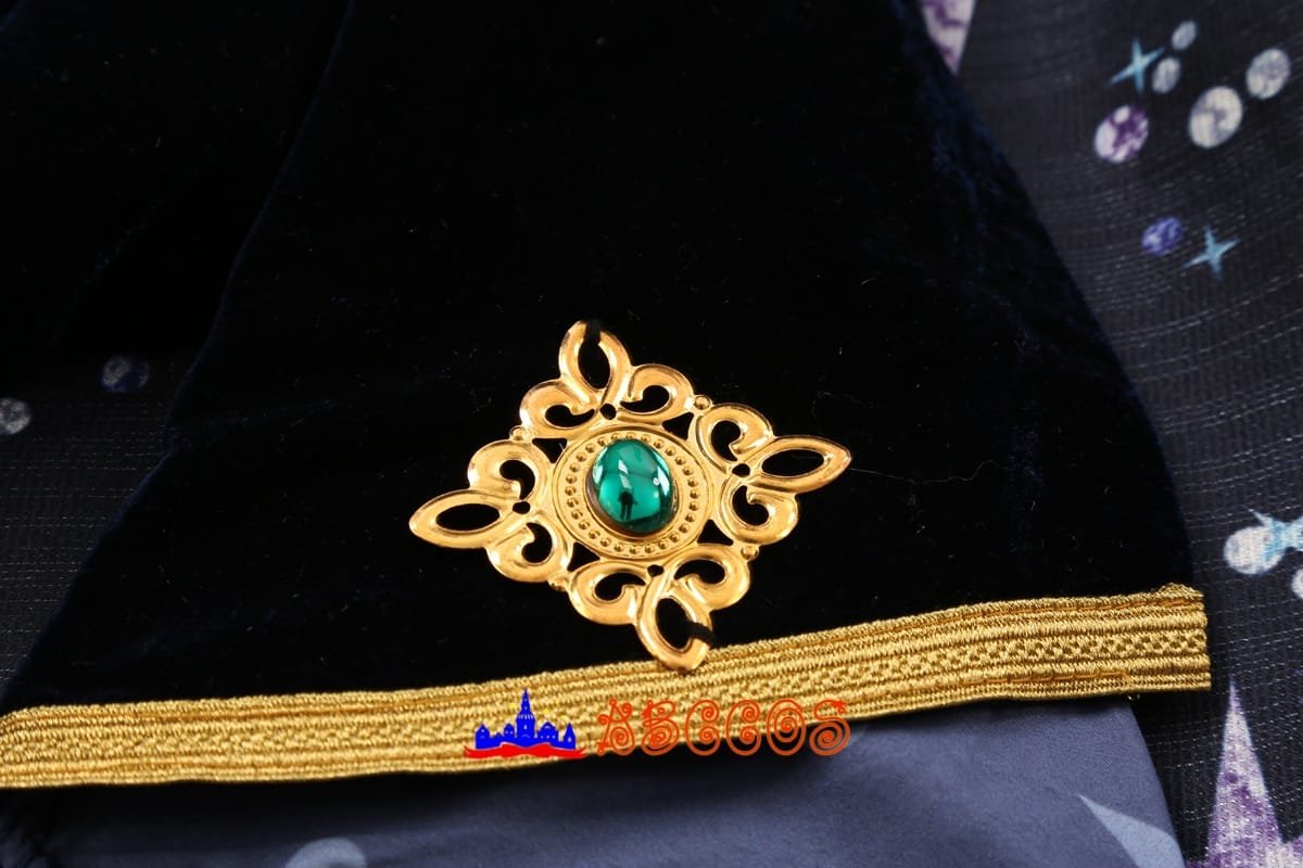 Ensemble Stars!/!! Itsuki Shu kagehira mika cosplay costume-ABCcosplay Ensemble Stars!/!! Itsuki Shu kagehira mika cosplay costume-ABCcosplay