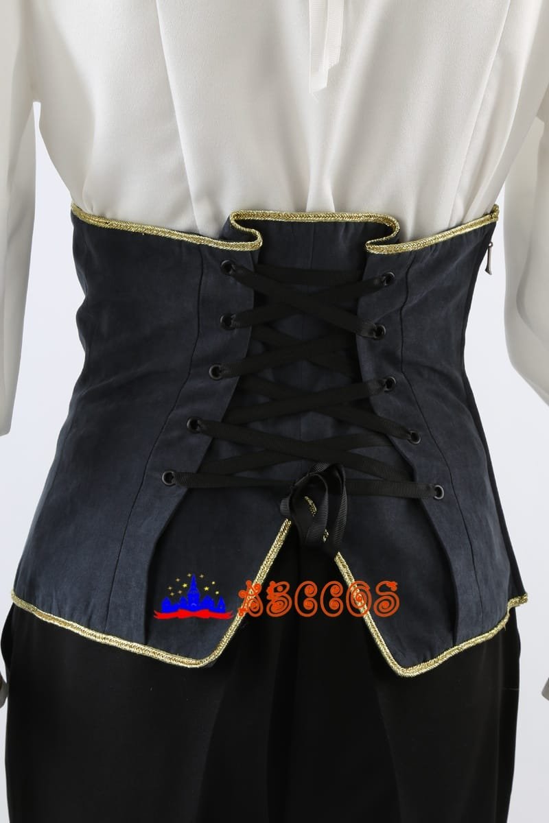 Ensemble Stars!/!! Itsuki Shu kagehira mika cosplay costume-ABCcosplay Ensemble Stars!/!! Itsuki Shu kagehira mika cosplay costume-ABCcosplay