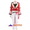 Ensemble Stars!/!! knights Narukami Arashi/ Tsukinaga Leo/ Sena Izumi/ Sakuma Ritsu cosplay costume Ensemble Stars!/!! knights Narukami Arashi/ Tsukinaga Leo/ Sena Izumi/ Sakuma Ritsu cosplay costume