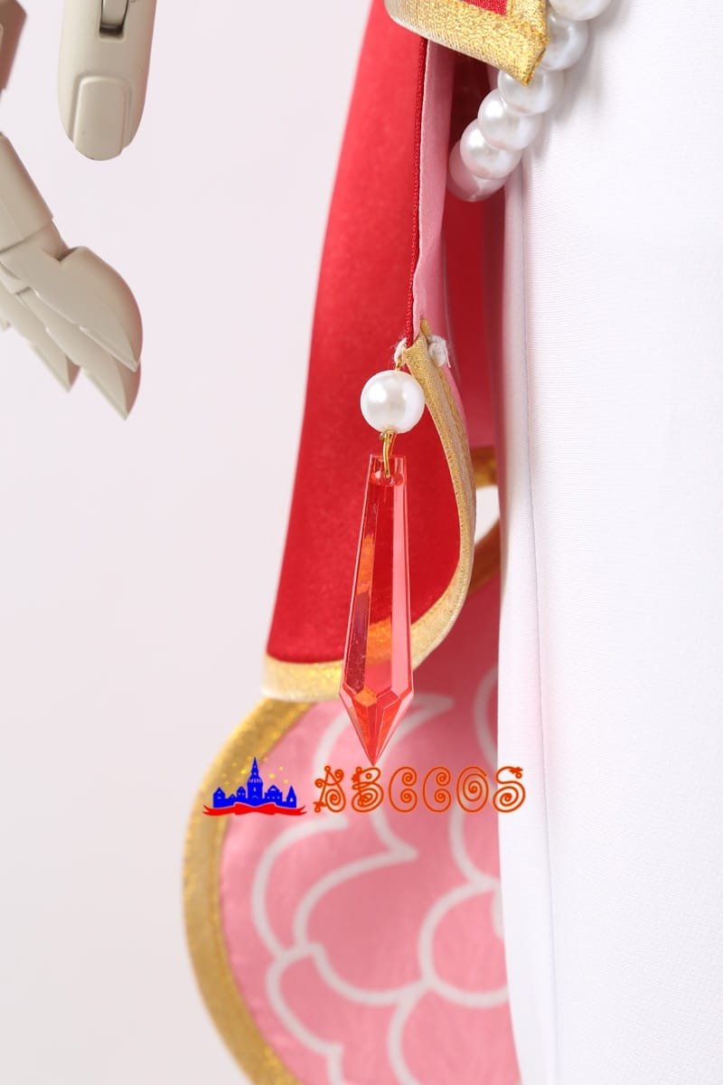 Ensemble Stars!/!! knights Narukami Arashi/ Tsukinaga Leo/ Sena Izumi/ Sakuma Ritsu cosplay costume-ABCcosplay Ensemble Stars!/!! knights Narukami Arashi/ Tsukinaga Leo/ Sena Izumi/ Sakuma Ritsu cosplay costume-ABCcosplay