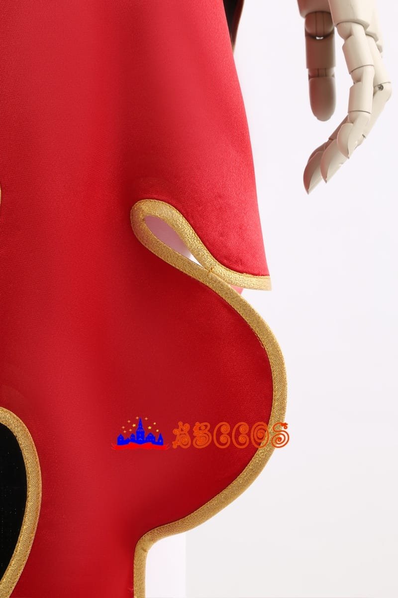 Ensemble Stars!/!! knights Narukami Arashi/ Tsukinaga Leo/ Sena Izumi/ Sakuma Ritsu cosplay costume-ABCcosplay Ensemble Stars!/!! knights Narukami Arashi/ Tsukinaga Leo/ Sena Izumi/ Sakuma Ritsu cosplay costume-ABCcosplay