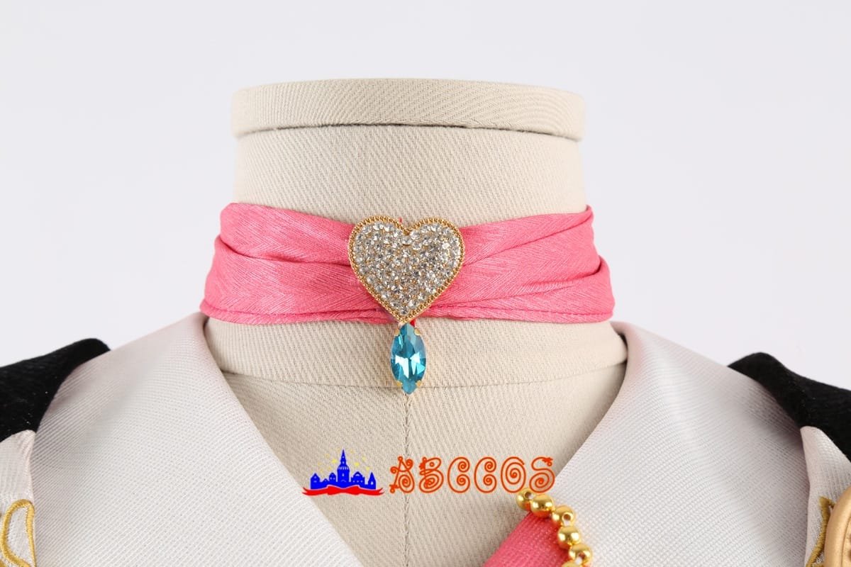 Ensemble Stars!/!! knights Narukami Arashi/ Tsukinaga Leo/ Sena Izumi/ Sakuma Ritsu cosplay costume-ABCcosplay Ensemble Stars!/!! knights Narukami Arashi/ Tsukinaga Leo/ Sena Izumi/ Sakuma Ritsu cosplay costume-ABCcosplay