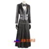Disney Twisted-Wonderland Halloween Event 2024 Vil Schoenheit cosplay costume
