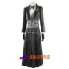 Disney Twisted-Wonderland Halloween Event 2024 Vil Schoenheit cosplay costume