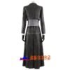 Disney Twisted-Wonderland Halloween Event 2024 Vil Schoenheit cosplay costume