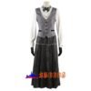 Disney Twisted-Wonderland Halloween Event 2024 Vil Schoenheit cosplay costume