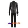 Disney Twisted-Wonderland Halloween Event 2024 Azul Ashengrotto cosplay costume