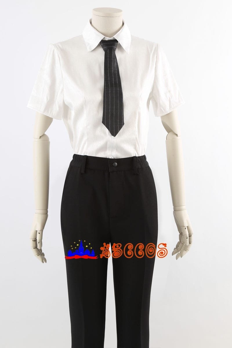 Disney Twisted-Wonderland Halloween Event 2024 Azul Ashengrotto cosplay costume-ABCcosplay Disney Twisted-Wonderland Halloween Event 2024 Azul Ashengrotto cosplay costume-ABCcosplay