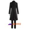 Disney Twisted-Wonderland Halloween Event 2024 Idia Shroud cosplay costume