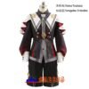 Ensemble Stars!/!! Suou Tsukasa /Sengoku Shinobu /Hanamura Fuyume /Mashiro Tomoya cosplay costume