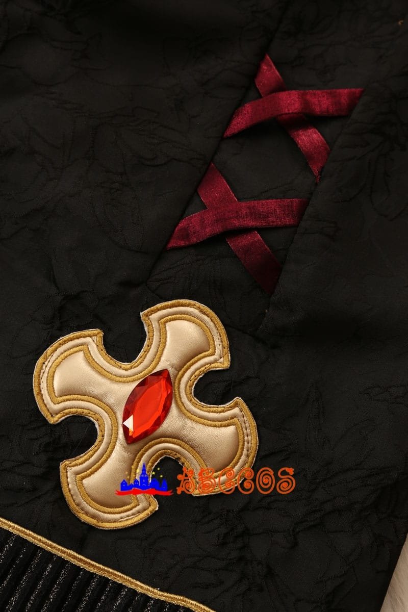 Ensemble Stars!/!! Suou Tsukasa /Sengoku Shinobu /Hanamura Fuyume /Mashiro Tomoya cosplay costume-ABCcosplay Ensemble Stars!/!! Suou Tsukasa /Sengoku Shinobu /Hanamura Fuyume /Mashiro Tomoya cosplay costume-ABCcosplay