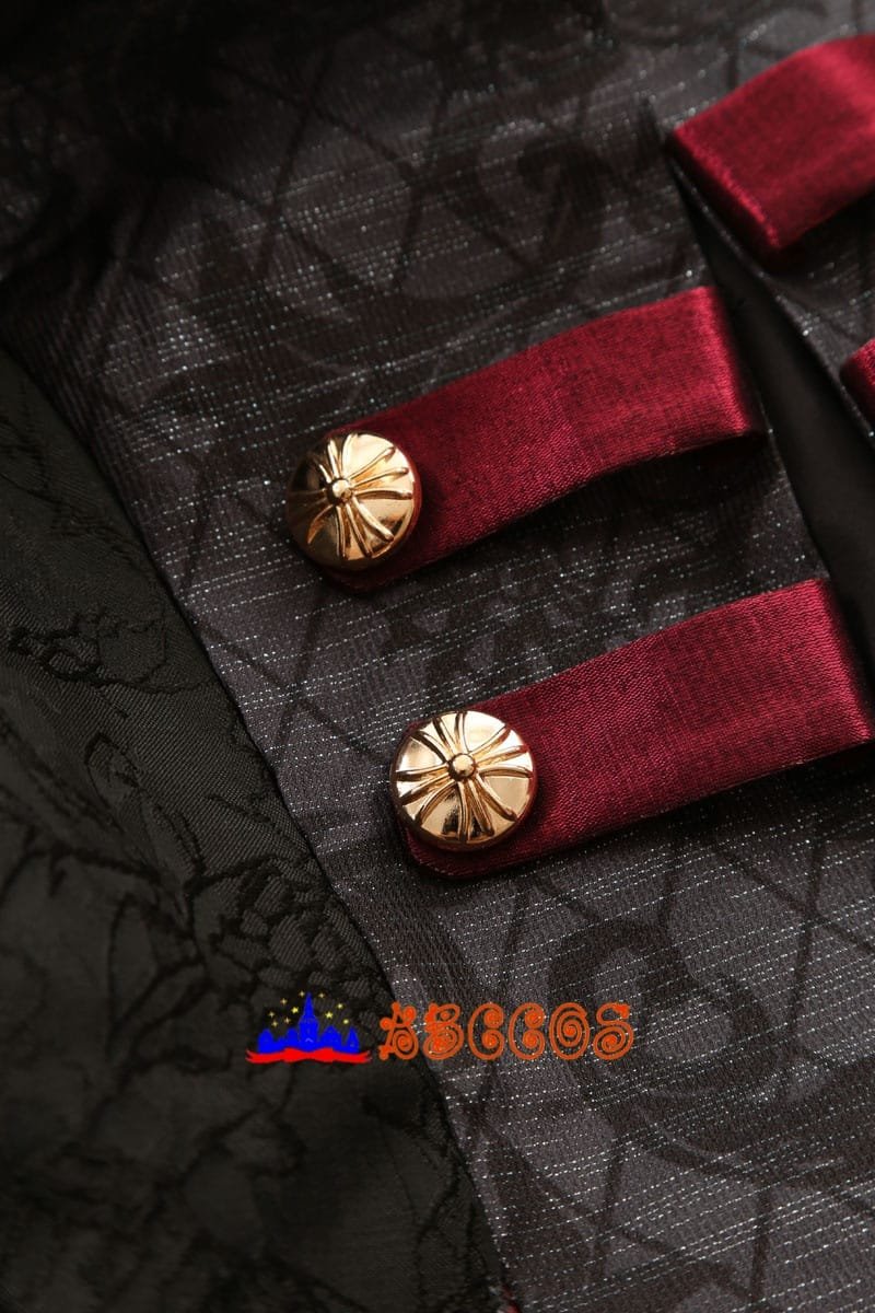 Ensemble Stars!/!! Suou Tsukasa /Sengoku Shinobu /Hanamura Fuyume /Mashiro Tomoya cosplay costume-ABCcosplay Ensemble Stars!/!! Suou Tsukasa /Sengoku Shinobu /Hanamura Fuyume /Mashiro Tomoya cosplay costume-ABCcosplay