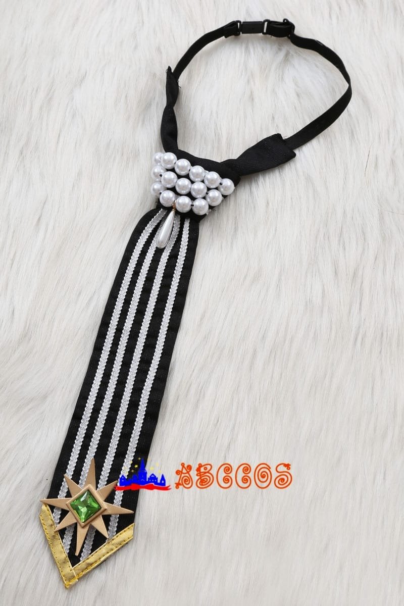 Ensemble Stars!/!! Suou Tsukasa /Sengoku Shinobu /Hanamura Fuyume /Mashiro Tomoya cosplay costume-ABCcosplay Ensemble Stars!/!! Suou Tsukasa /Sengoku Shinobu /Hanamura Fuyume /Mashiro Tomoya cosplay costume-ABCcosplay