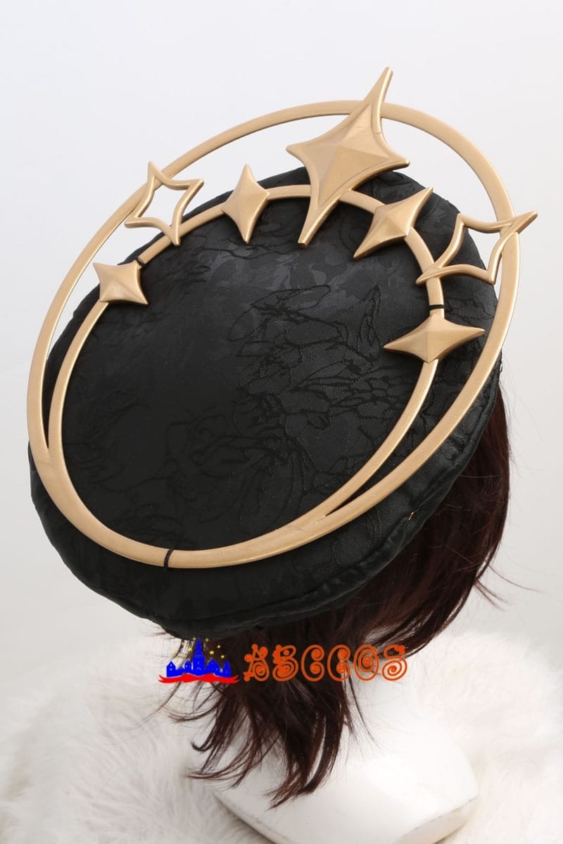 Ensemble Stars!/!! Suou Tsukasa /Sengoku Shinobu /Hanamura Fuyume /Mashiro Tomoya cosplay costume-ABCcosplay Ensemble Stars!/!! Suou Tsukasa /Sengoku Shinobu /Hanamura Fuyume /Mashiro Tomoya cosplay costume-ABCcosplay