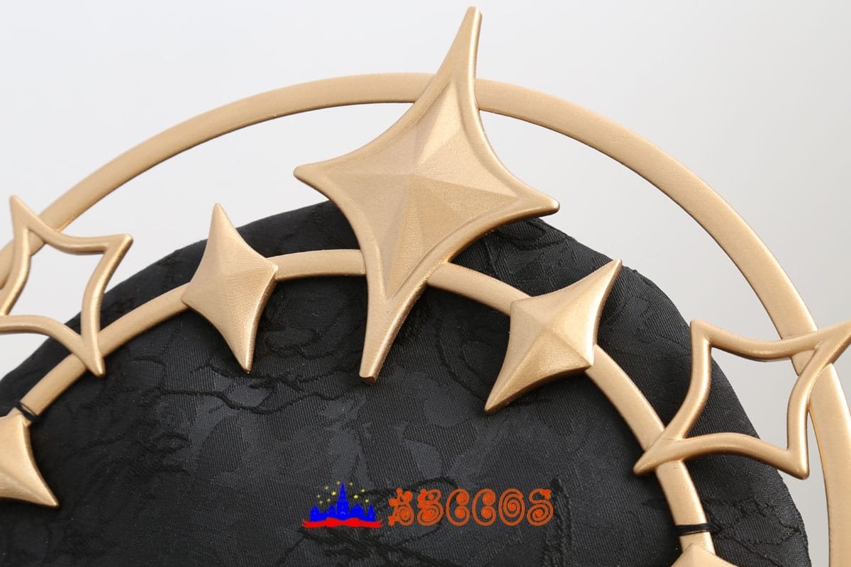 Ensemble Stars!/!! Suou Tsukasa /Sengoku Shinobu /Hanamura Fuyume /Mashiro Tomoya cosplay costume-ABCcosplay Ensemble Stars!/!! Suou Tsukasa /Sengoku Shinobu /Hanamura Fuyume /Mashiro Tomoya cosplay costume-ABCcosplay