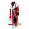 Ensemble Stars!/!! Nagumo Tetora/Sakuma Rei/Sena Izumi cosplay costume