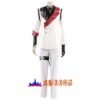 Ensemble Stars!/!! Nagumo Tetora/Sakuma Rei/Sena Izumi cosplay costume