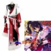 Ensemble Stars!/!! Nagumo Tetora/Sakuma Rei/Sena Izumi cosplay costume