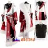 Ensemble Stars!/!! Nagumo Tetora/Sakuma Rei/Sena Izumi cosplay costume