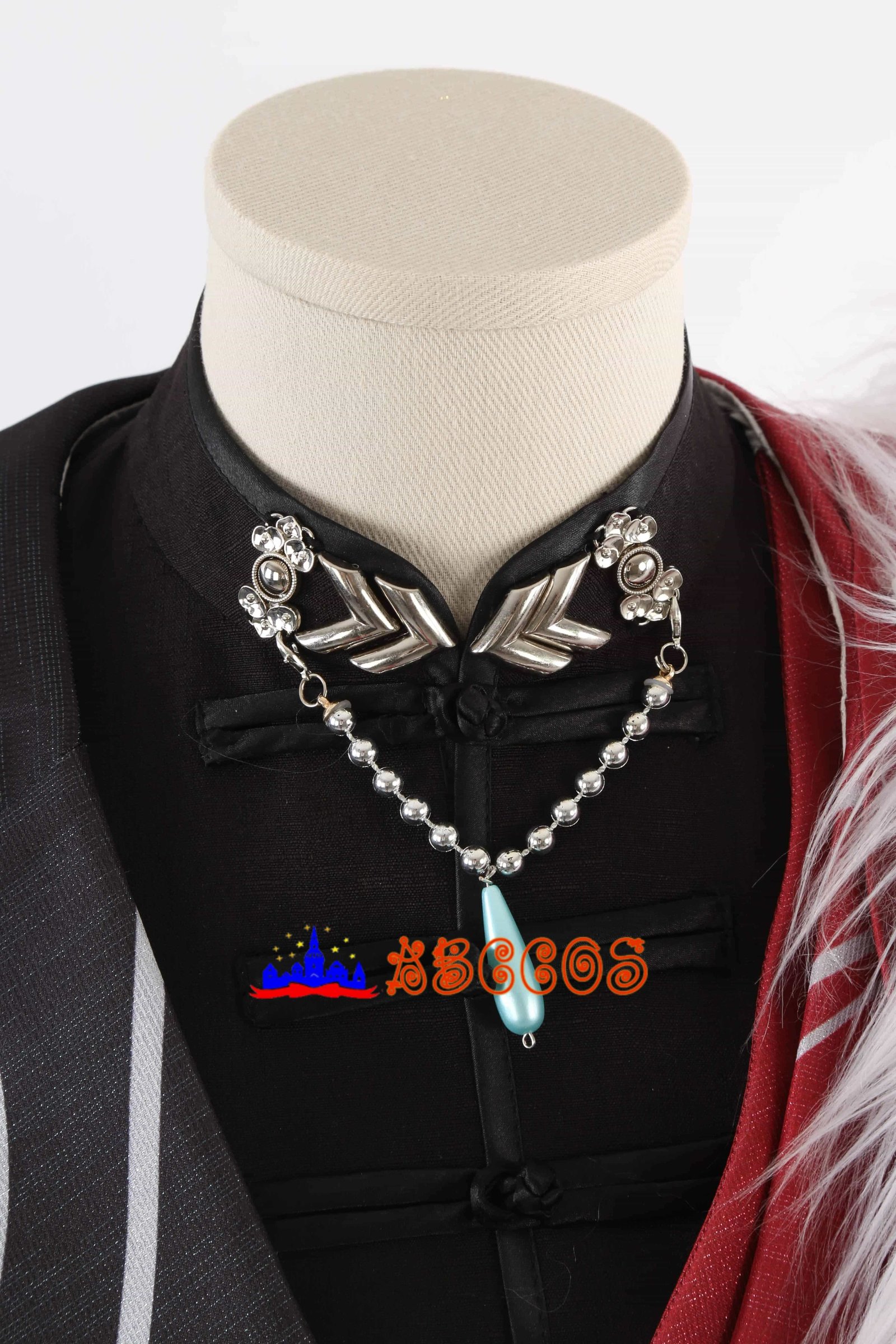 Ensemble Stars!/!! Nagumo Tetora/Sakuma Rei/Sena Izumi cosplay costume-ABCcosplay Ensemble Stars!/!! Nagumo Tetora/Sakuma Rei/Sena Izumi cosplay costume-ABCcosplay