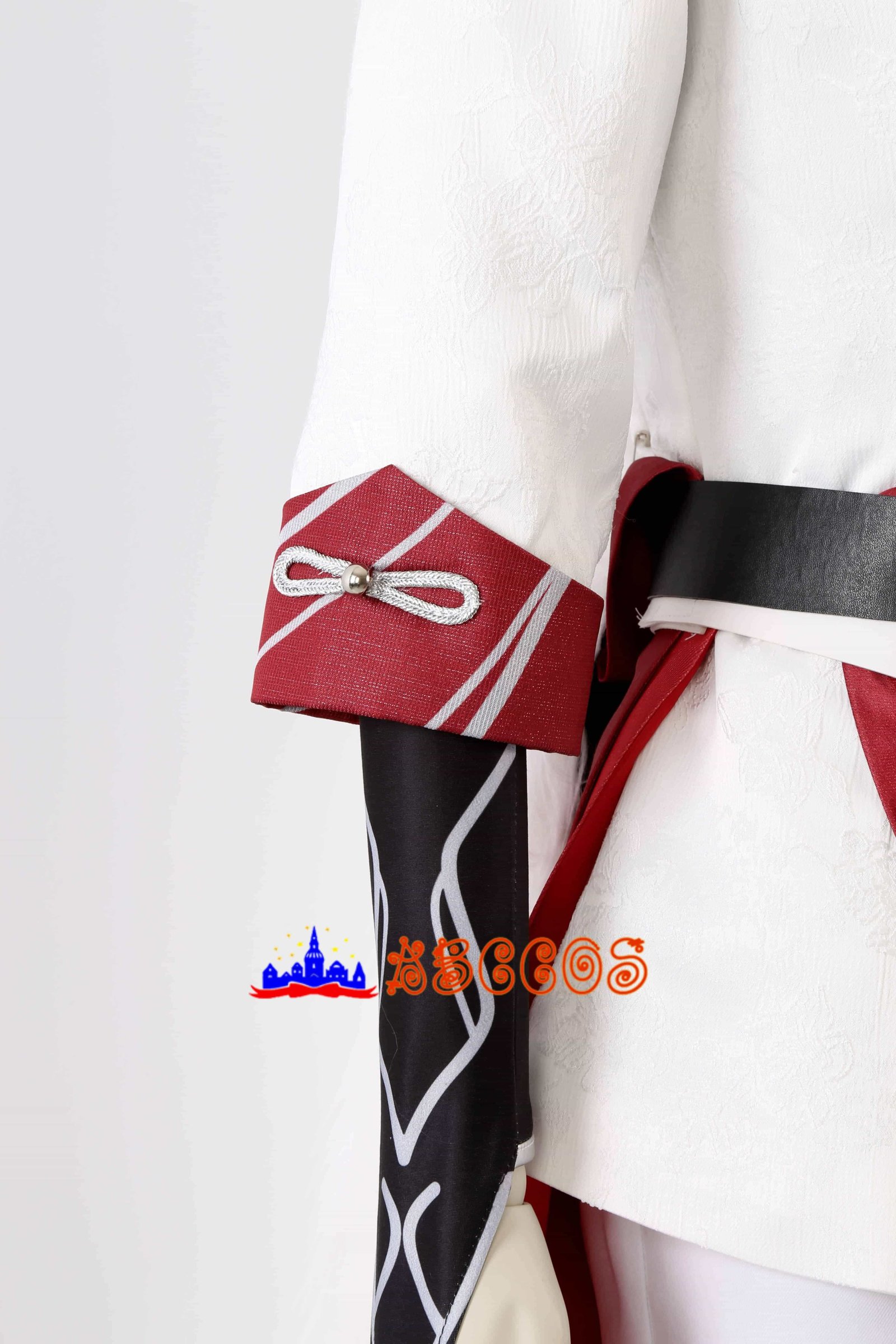 Ensemble Stars!/!! Nagumo Tetora/Sakuma Rei/Sena Izumi cosplay costume-ABCcosplay Ensemble Stars!/!! Nagumo Tetora/Sakuma Rei/Sena Izumi cosplay costume-ABCcosplay